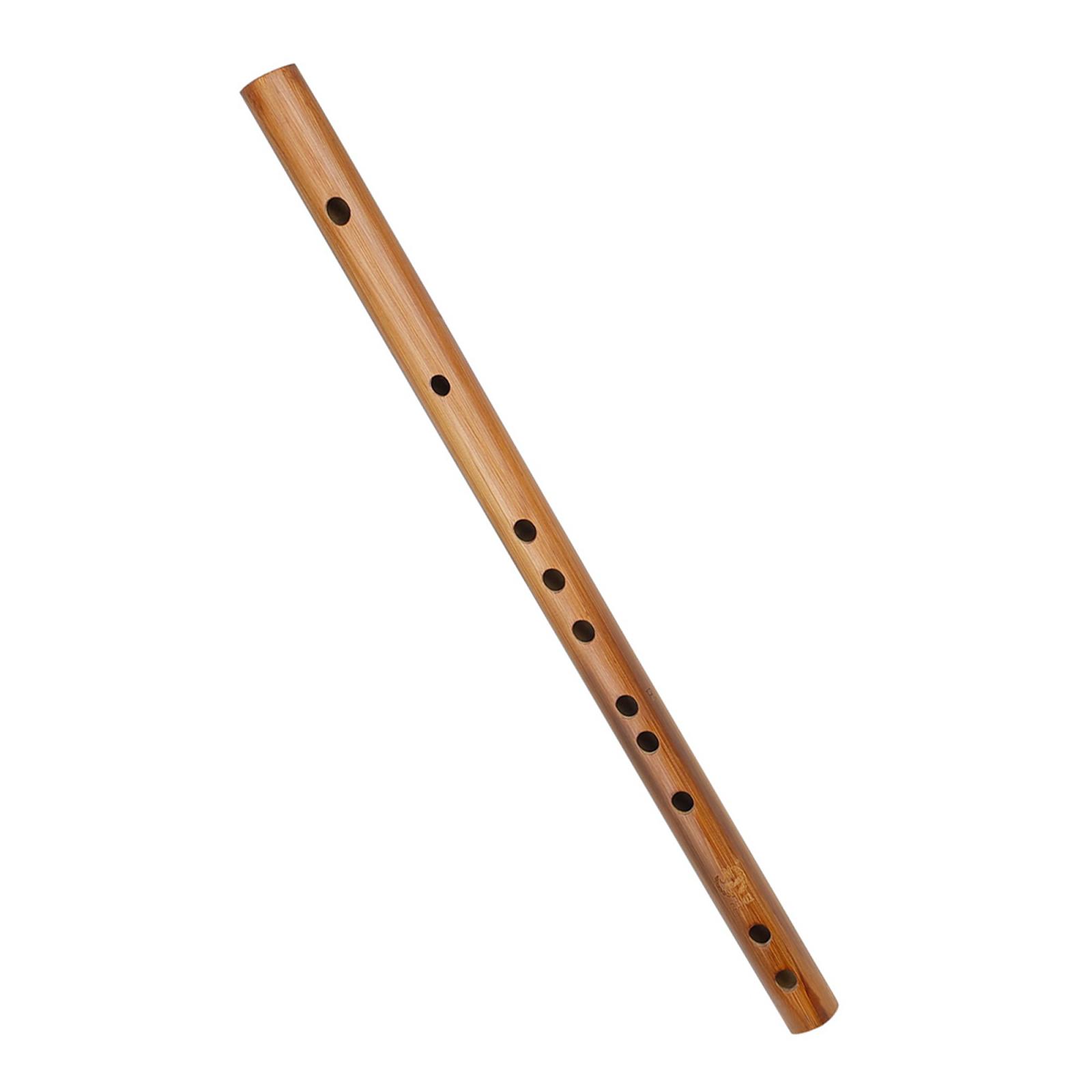 Flûte Indienne en Bois de Bamb - Musical Instrument Indian avis et prix