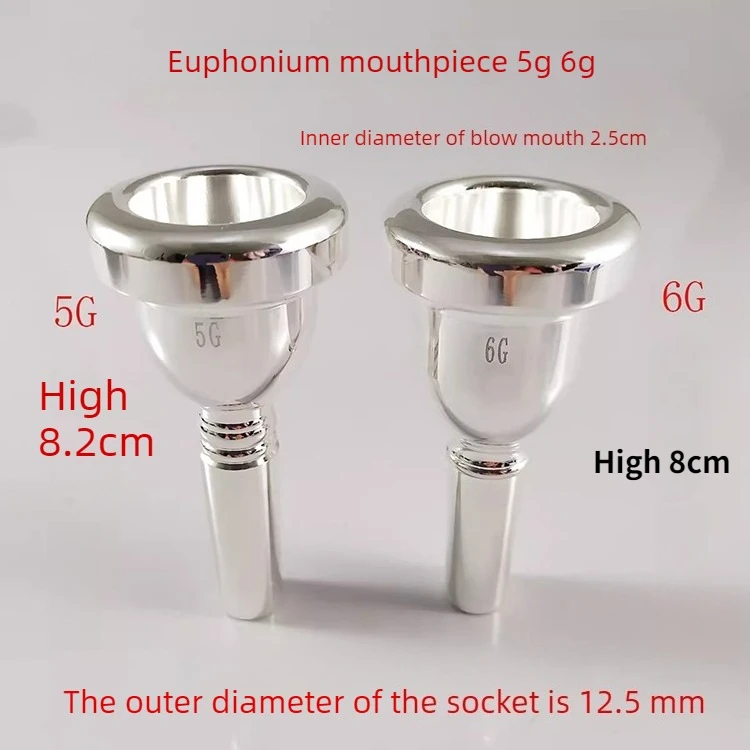 Accessoire pour instruments à  - Musical Instrument Euphonium avis et prix