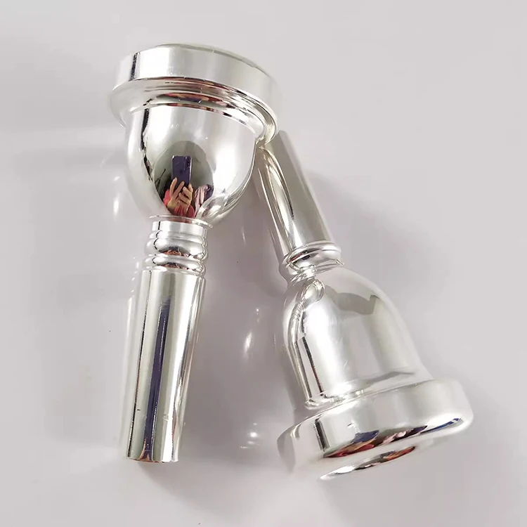 Accessoire pour instruments à  - Musical Instrument Euphonium avis et prix