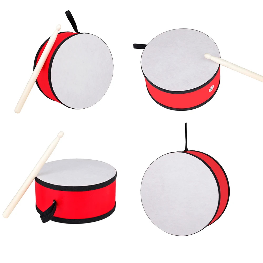 M MBAT Tambourin de style indi - Musical Instrument Indian avis et prix