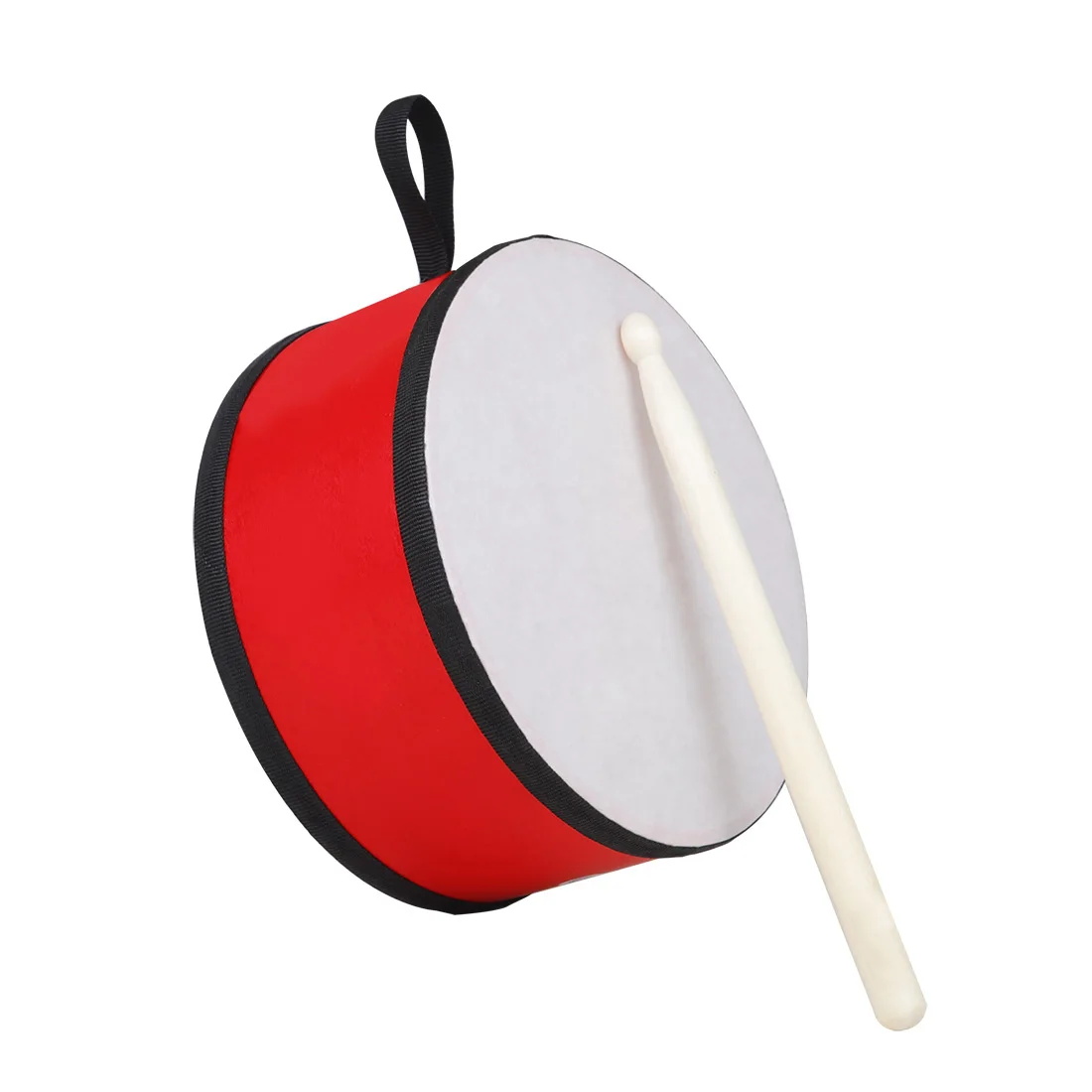 M MBAT Tambourin de style indi - Musical Instrument Indian avis et prix