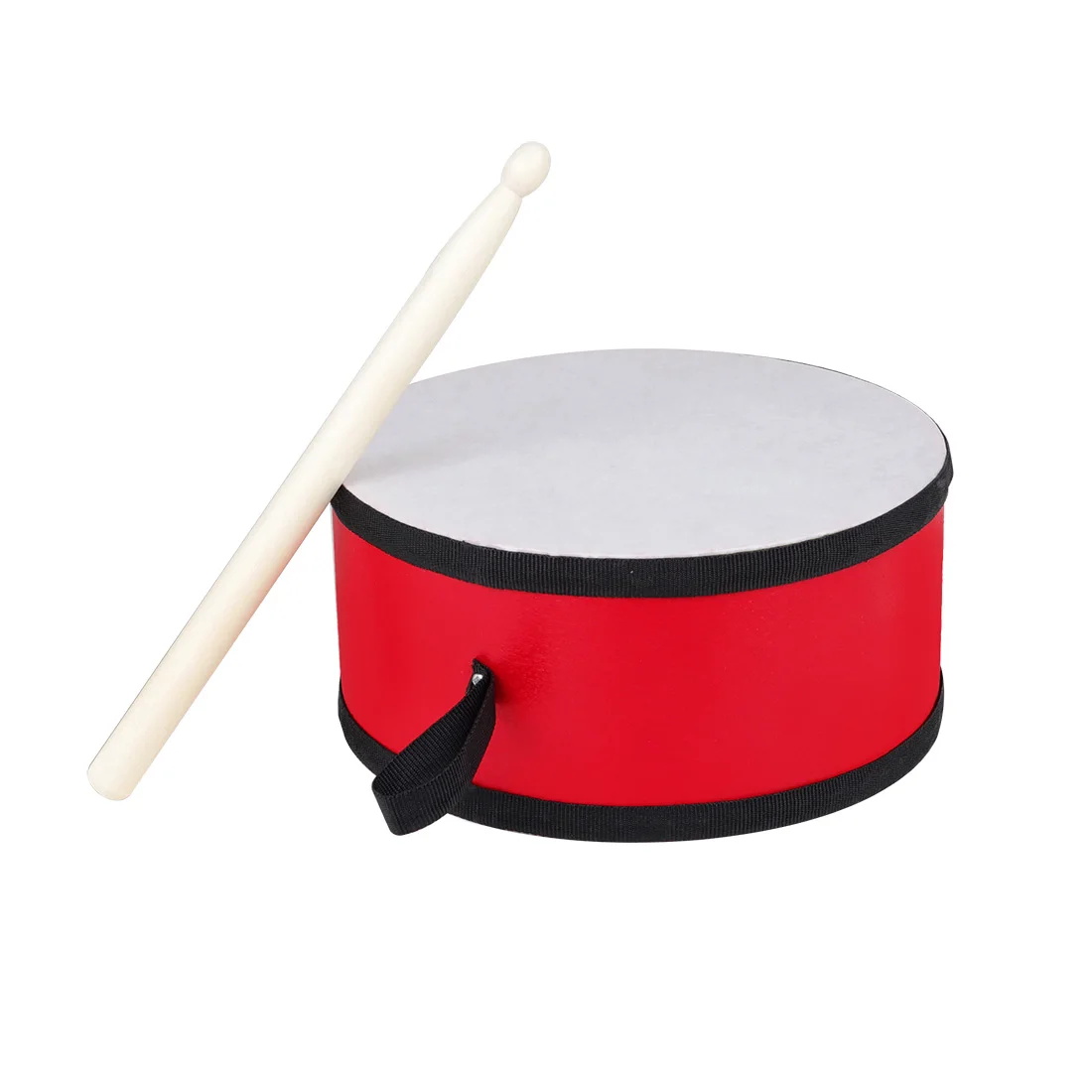 M MBAT Tambourin de style indi - Musical Instrument Indian avis et prix