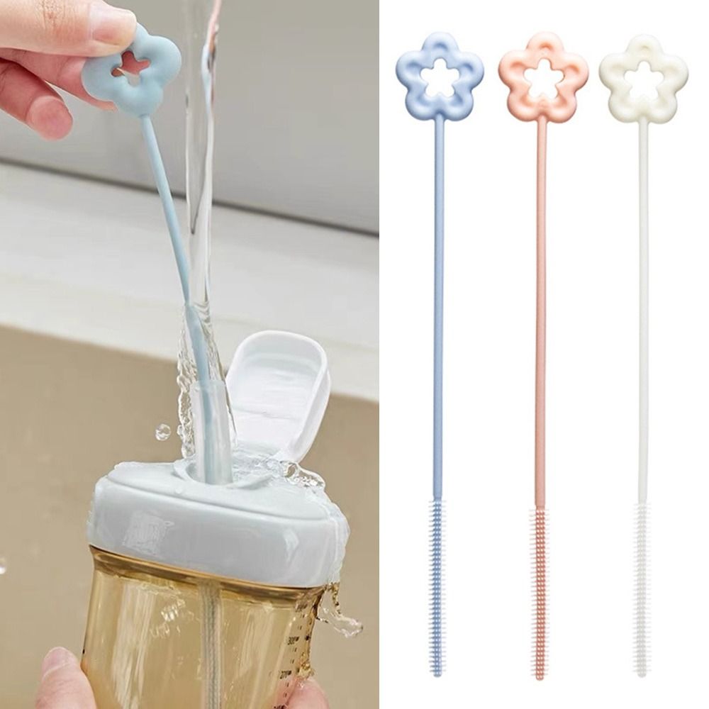 Brosse de nettoyage réutilisab - Musical Instrument Long avis et prix