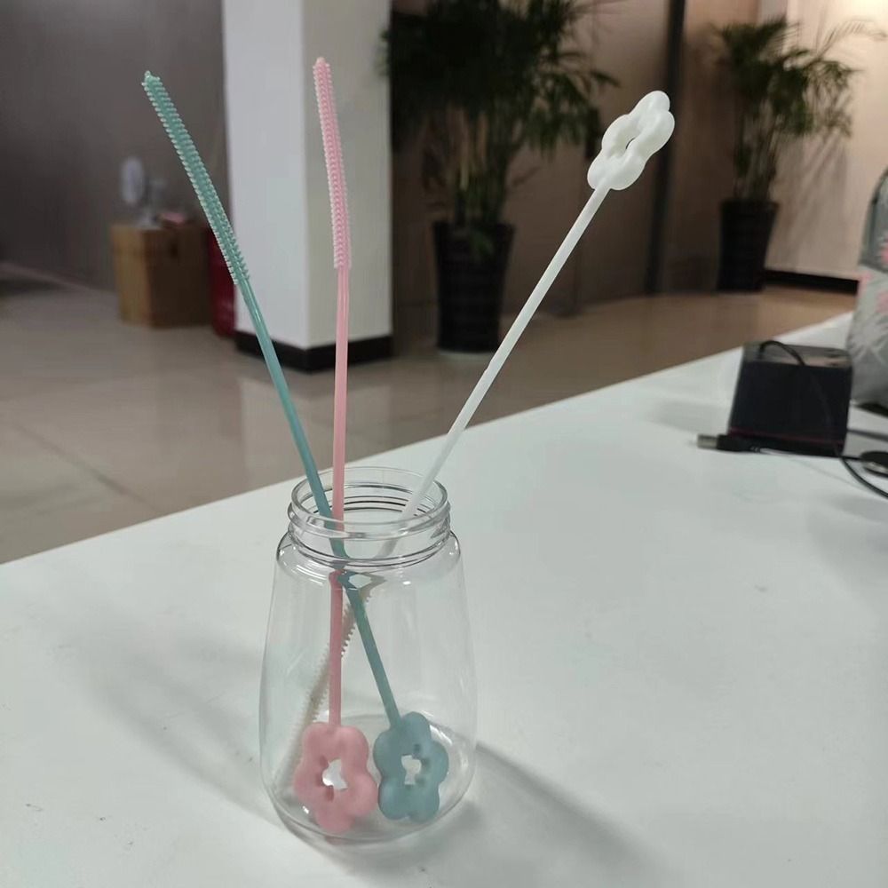 Brosse de nettoyage réutilisab - Musical Instrument Long avis et prix