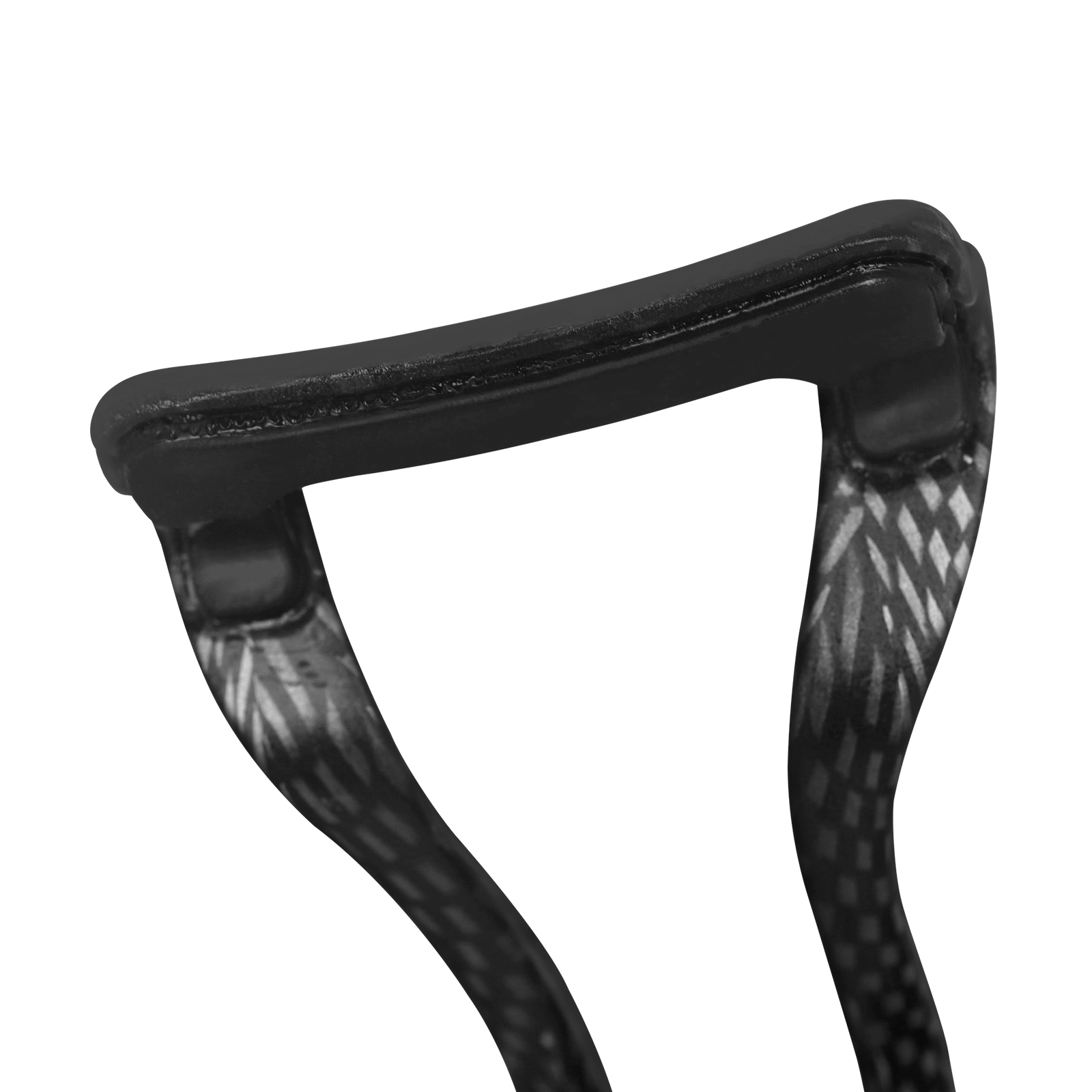Correcteur d'arc de violon, co - Musical Instrument Fagot avis et prix