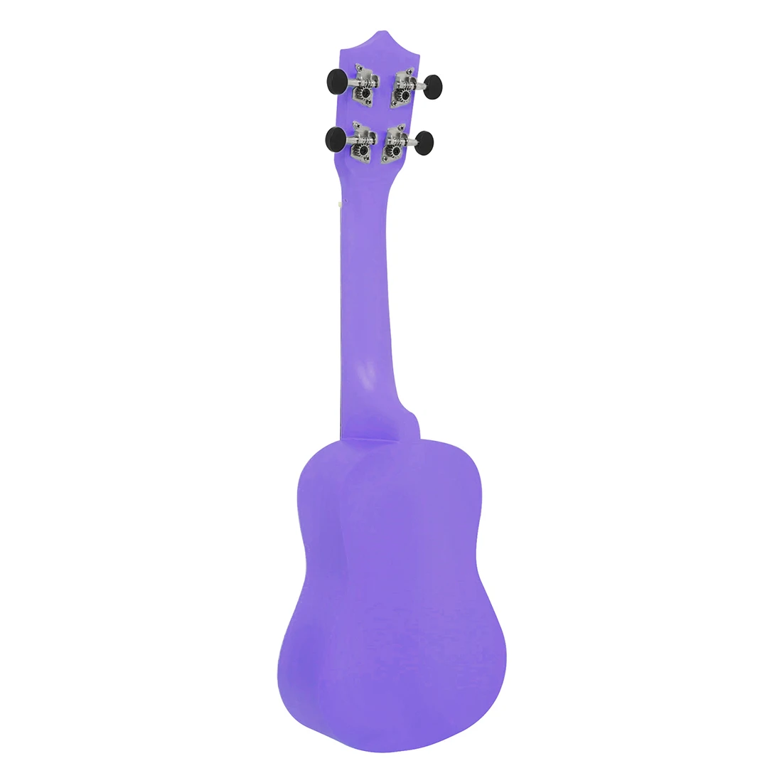 IRIN Ukulélé 21 pouces 4 corde - Musical Instrument Hawaiian avis et prix