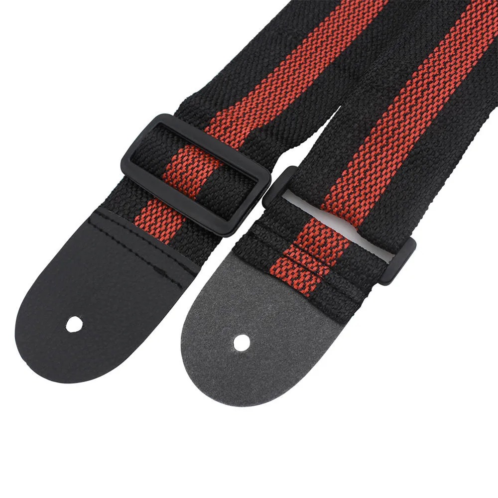 JEStrap-Ceinture à rayures pou - Acoustic Guitar Dreadnought avis et prix
