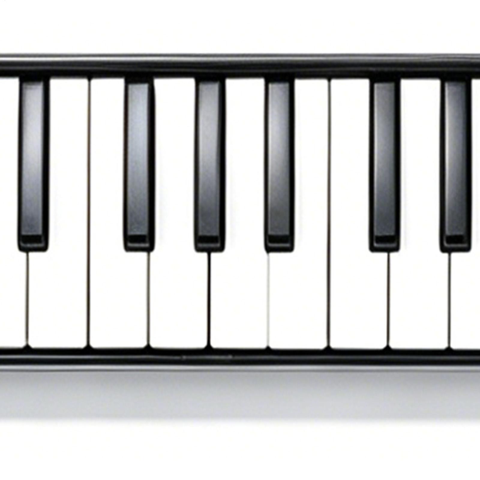 Instrument Melodica, clavier d - Musical Instrument Long avis et prix