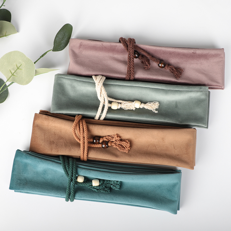 Sac de rangement pour flûte en - Musical Instrument Long avis et prix