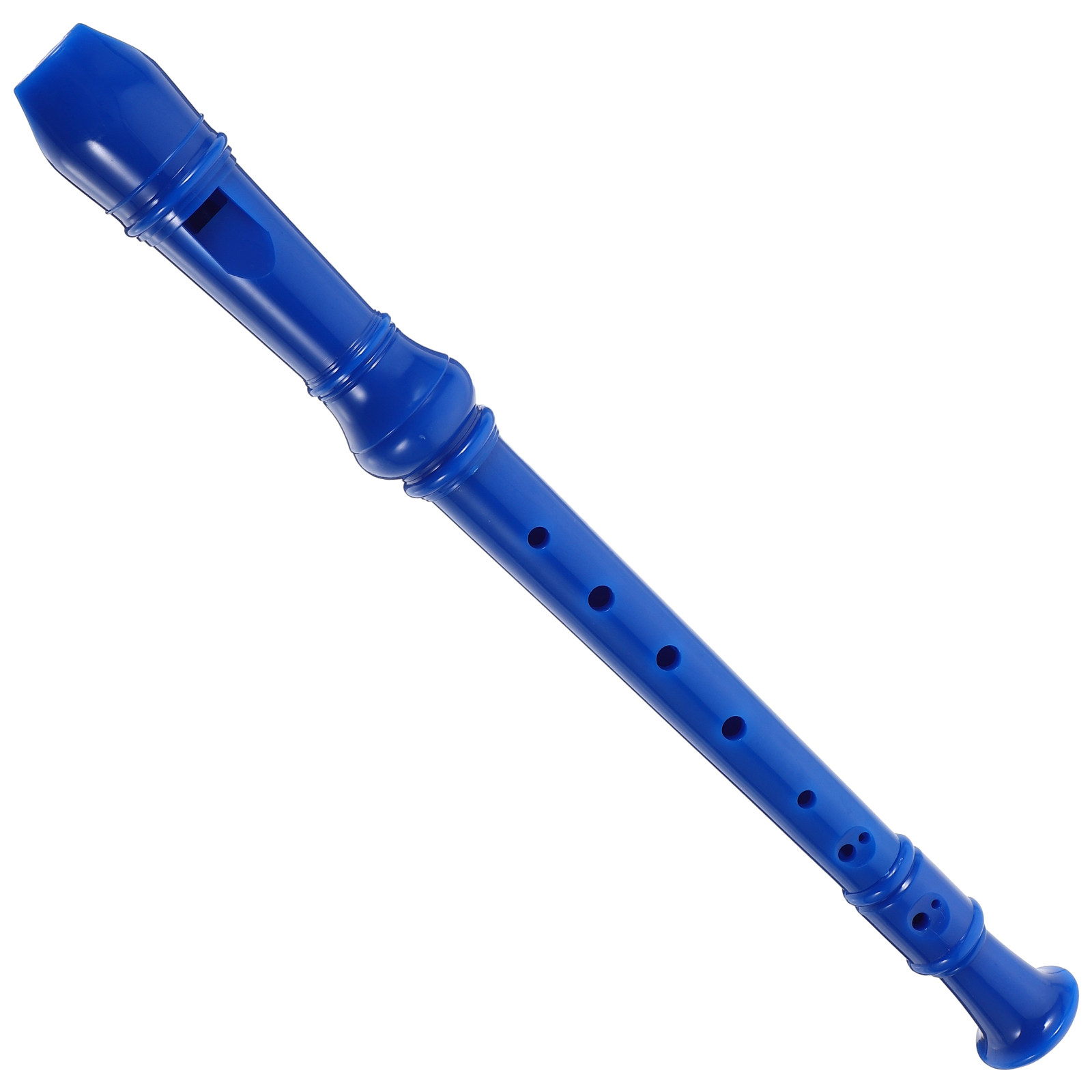 Flûte à bec soprano à 8 trous, - Musical Instrument Long avis et prix