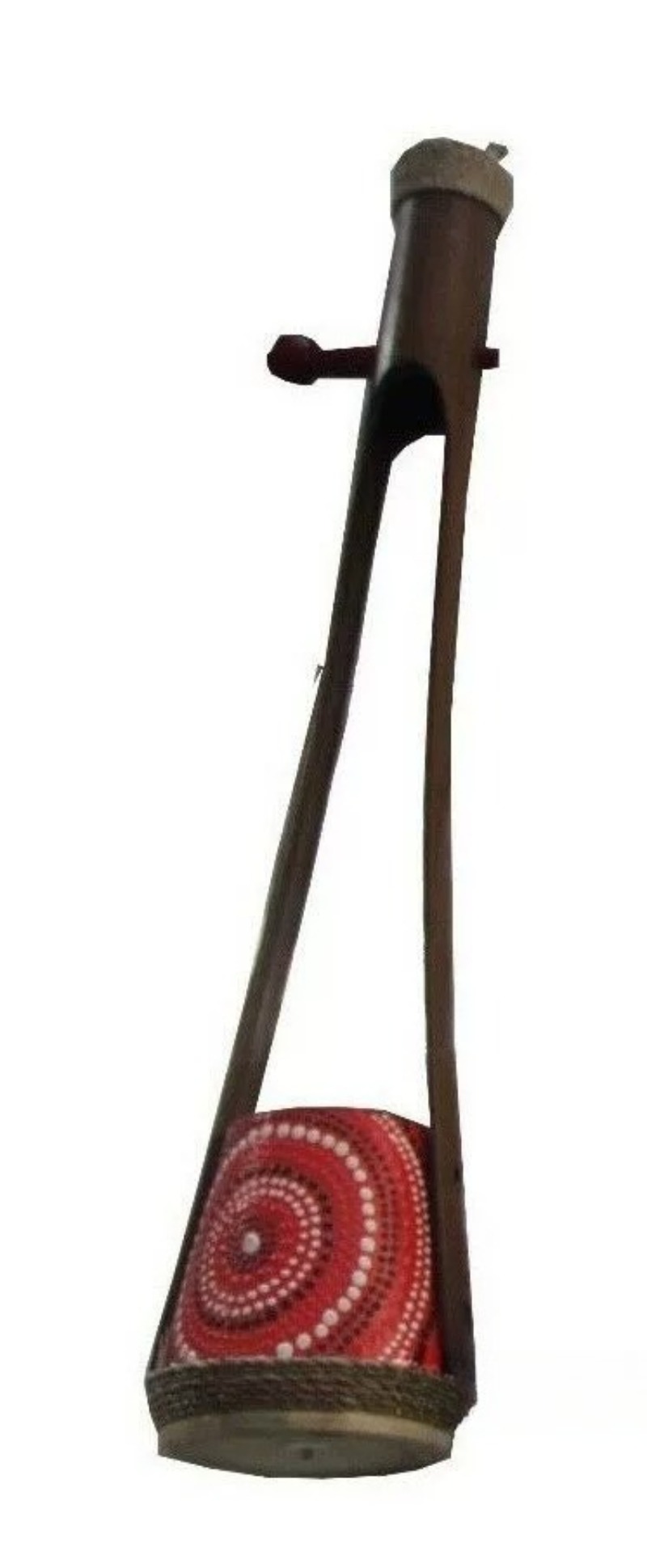 Piano solo indien original, in - Musical Instrument Indian avis et prix