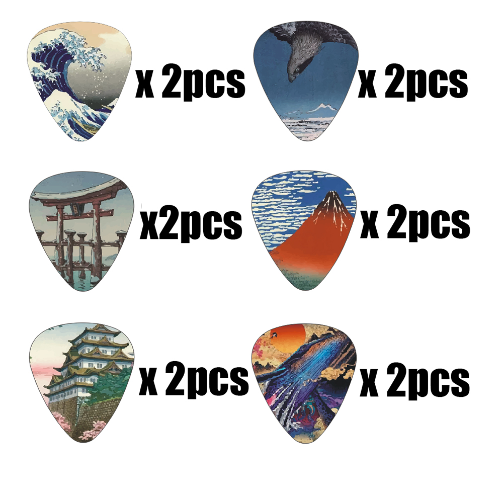 Nouveau 12 pièces/ensemble ple - Musical Instrument Fagot avis et prix