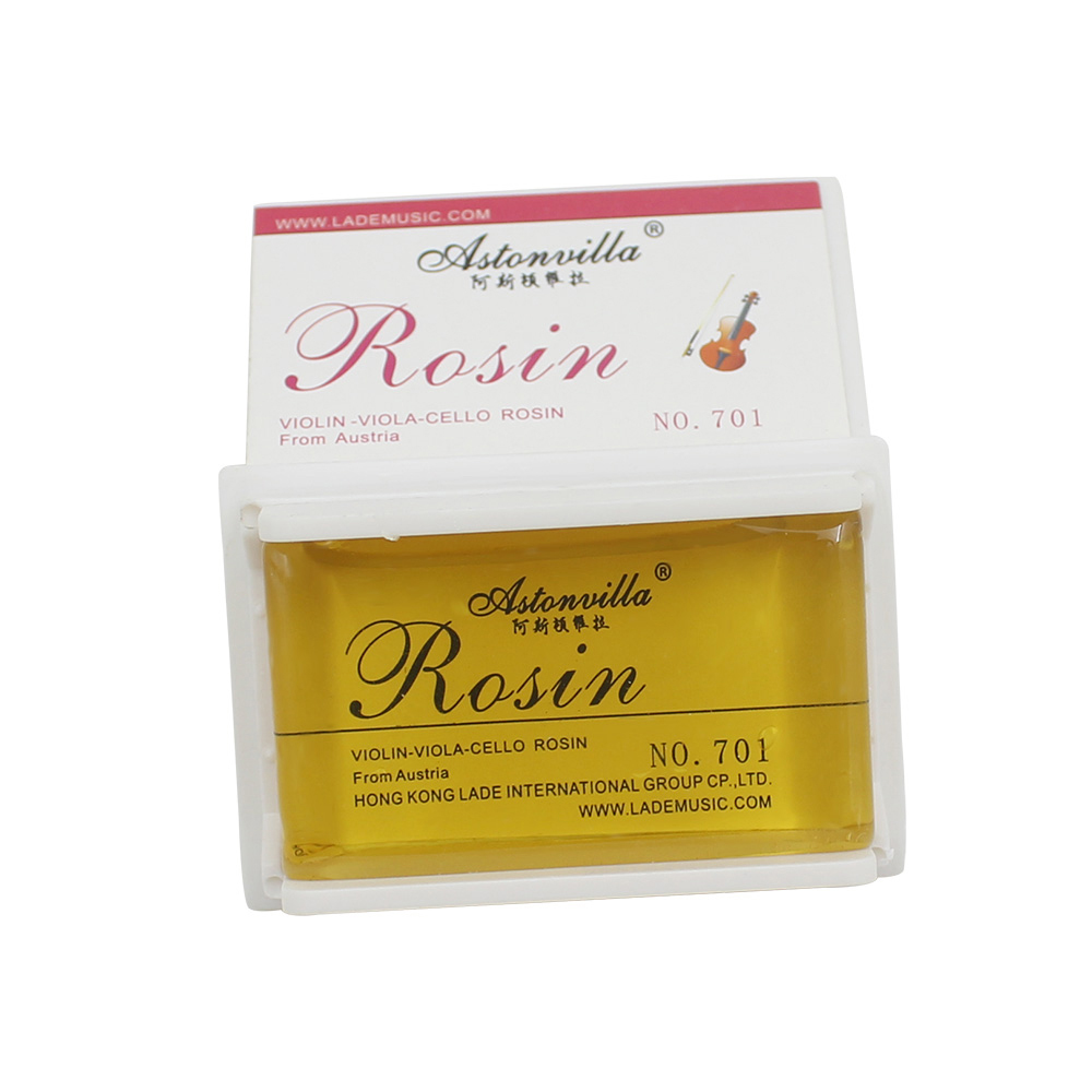 Colophane pour violon Astonvil - Musical Instrument Fagot avis et prix