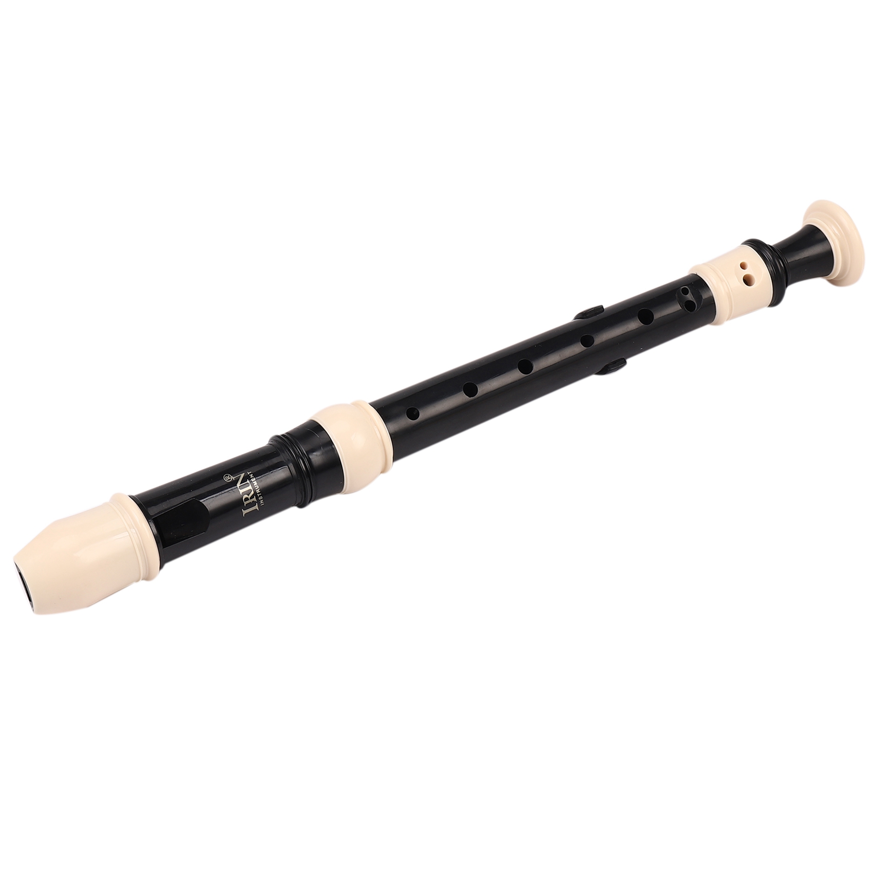 Nouvel Arrivage Mode : Flûte à - Musical Instrument Long avis et prix
