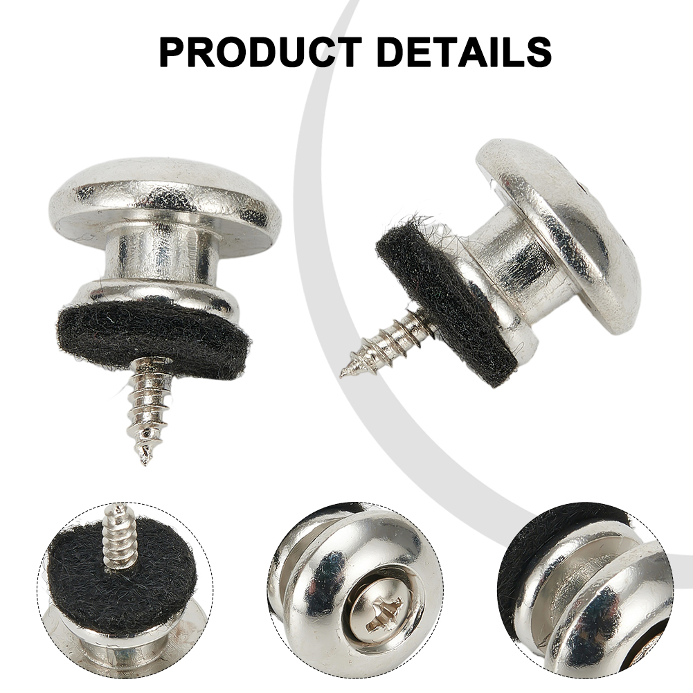 Verrous de sangle de guitare a - Musical Instrument Fagot avis et prix