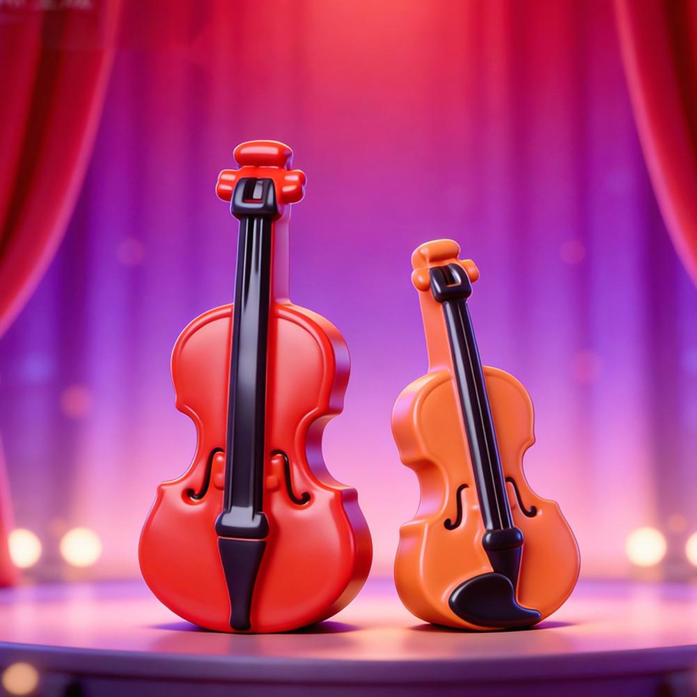 Figurines miniatures de musiqu - Musical Instrument Oboe avis et prix