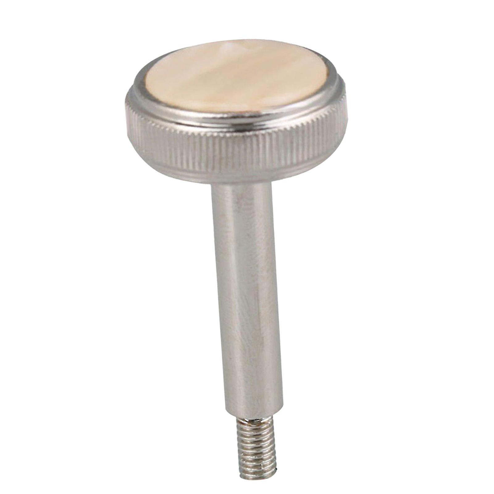 Remplacement des boutons de do - Musical Instrument Euphonium avis et prix