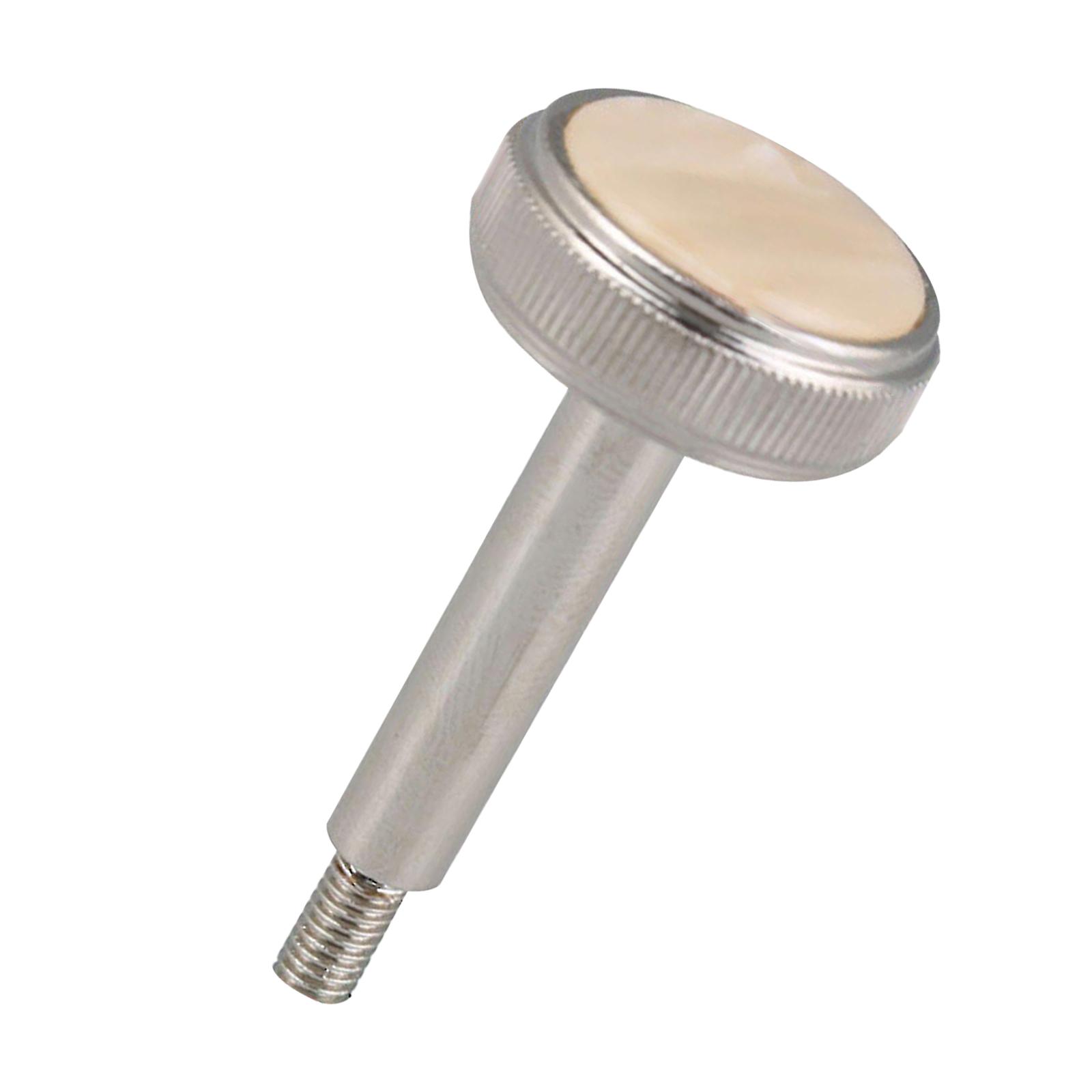 Remplacement des boutons de do - Musical Instrument Euphonium avis et prix