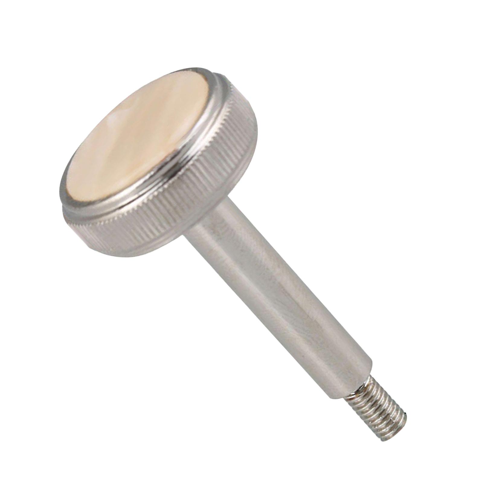 Remplacement des boutons de do - Musical Instrument Euphonium avis et prix