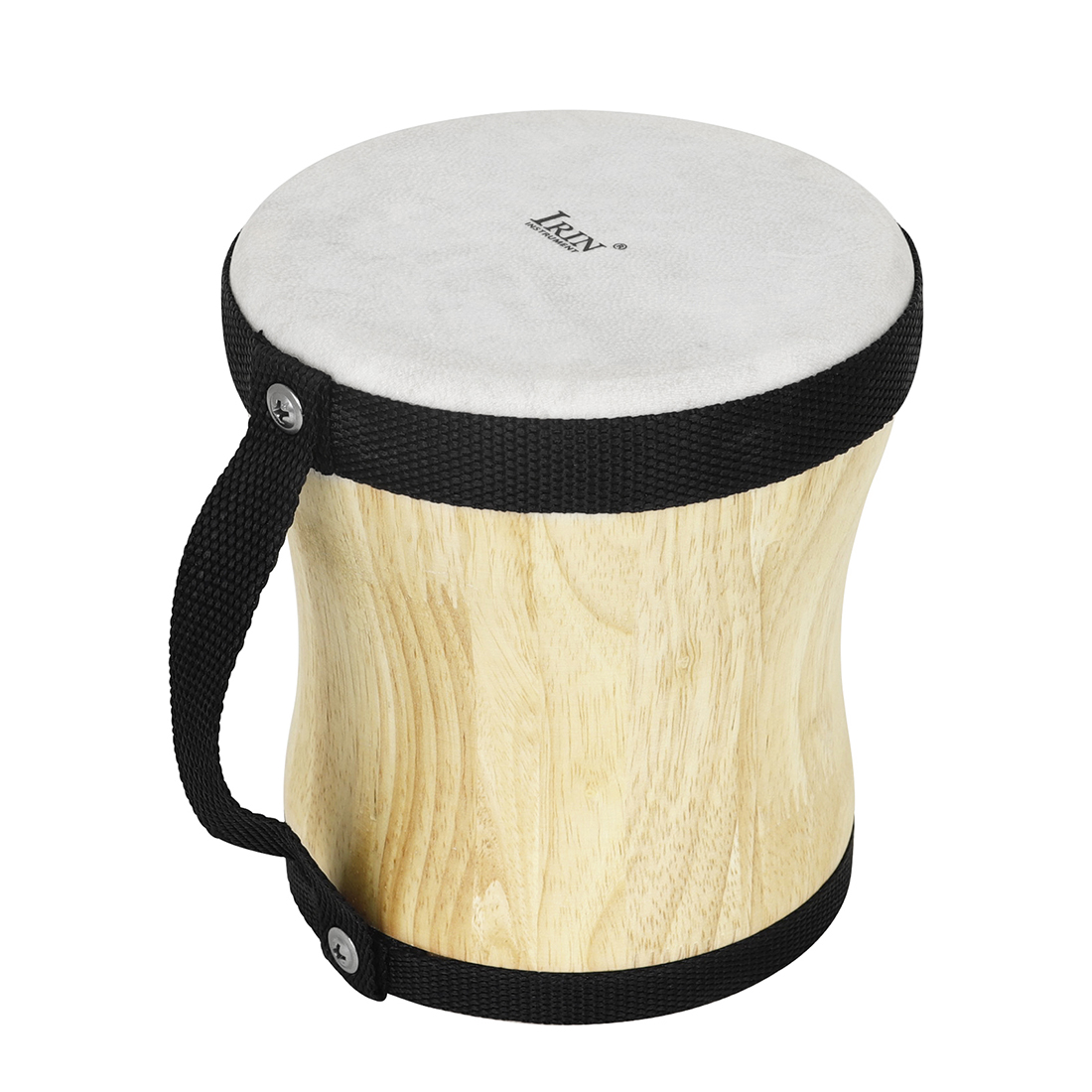 IRIN tambour indien Instrument - Musical Instrument Indian avis et prix
