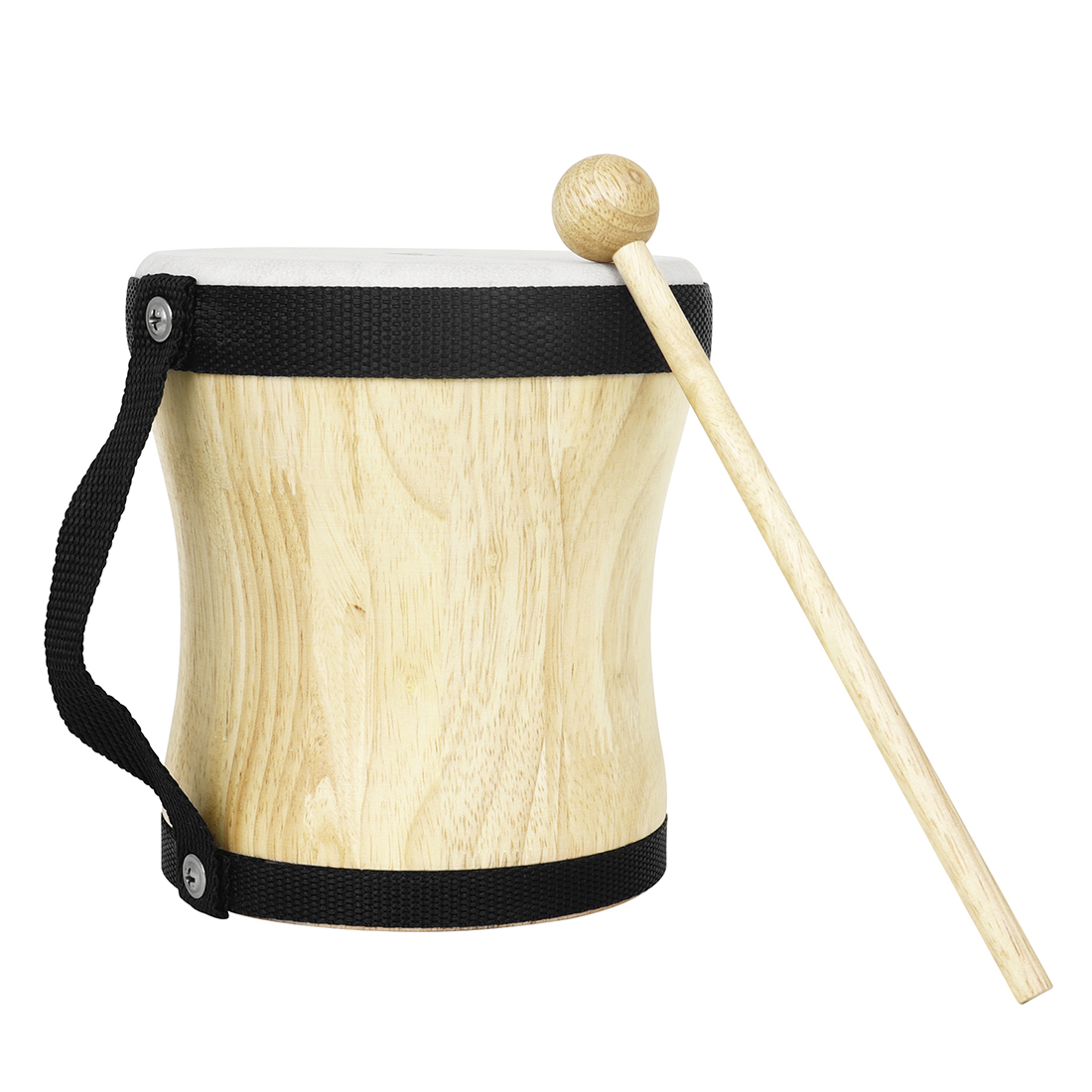 IRIN tambour indien Instrument - Musical Instrument Indian avis et prix