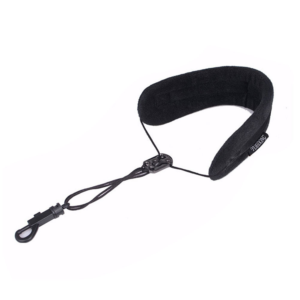 Sangle de cou réglable pour Sa - Musical Instrument Oboe avis et prix