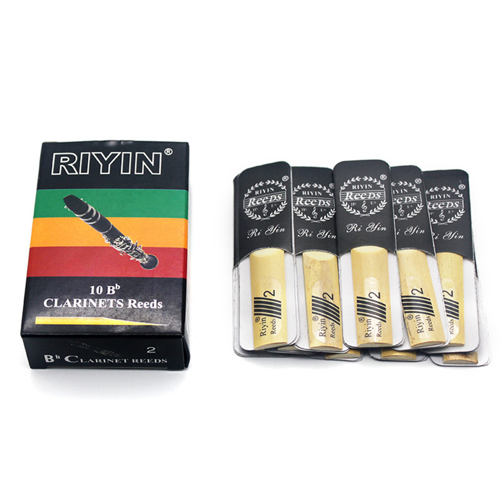 Instruments de musique de haut - Musical Instrument Long avis et prix