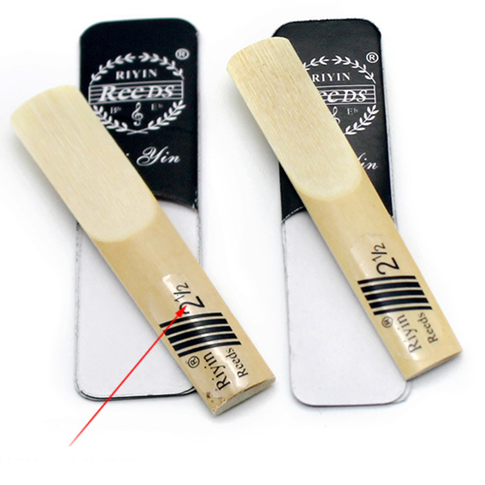 Instruments de musique de haut - Musical Instrument Long avis et prix