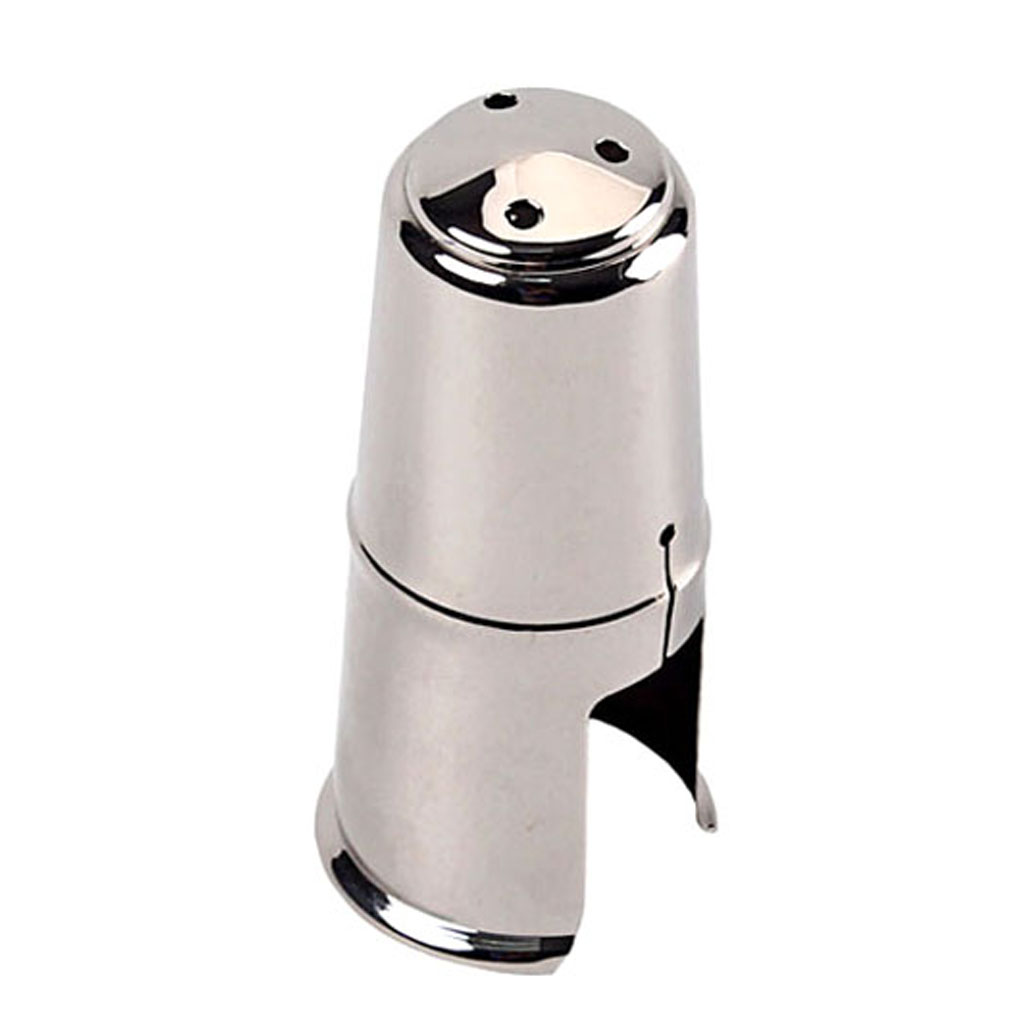 Embouchure de saxophone pour c - Musical Instrument Oboe avis et prix