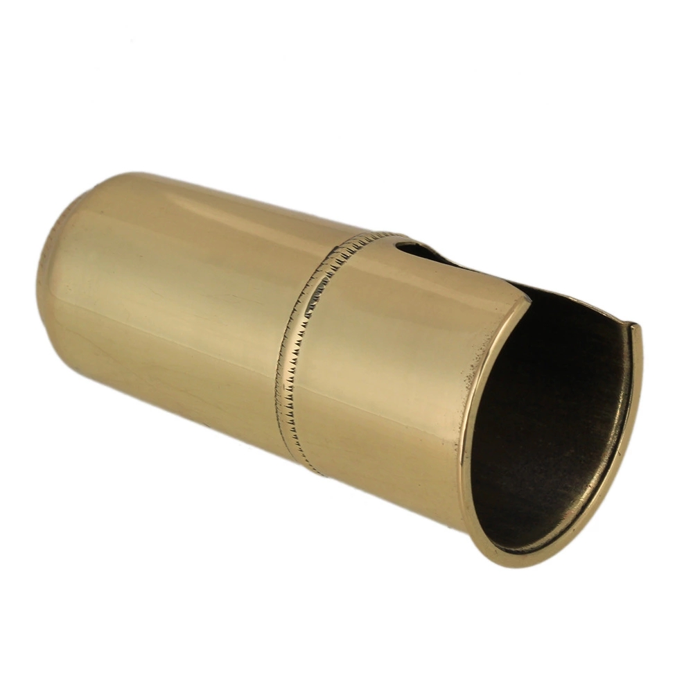 Embouchure de saxophone pour c - Musical Instrument Oboe avis et prix