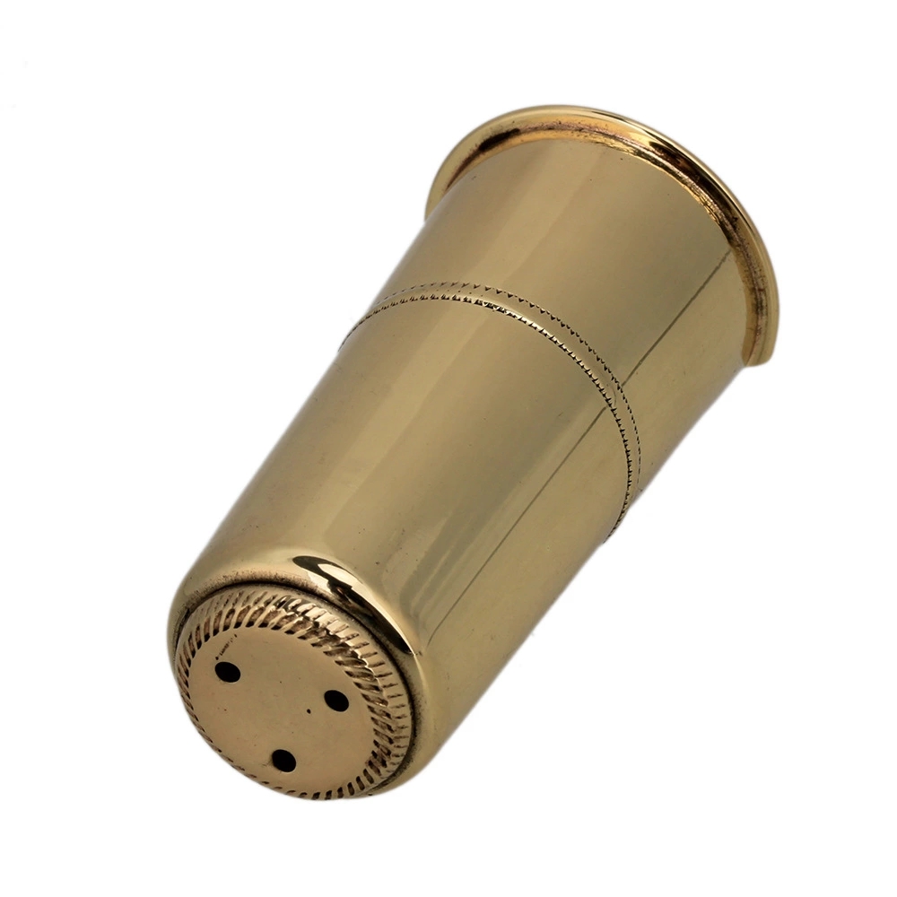 Embouchure de saxophone pour c - Musical Instrument Oboe avis et prix
