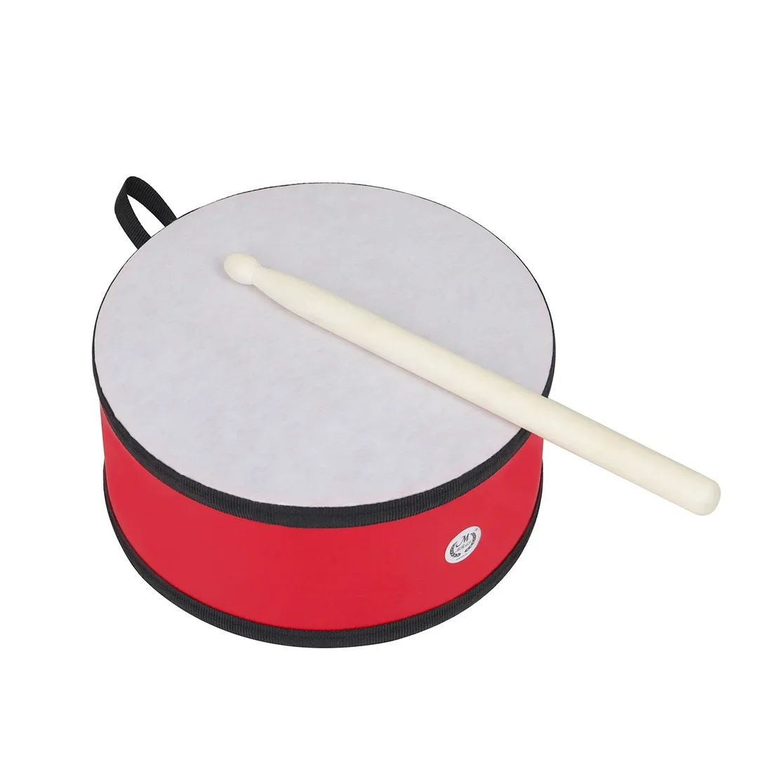 Tambourin indien IRIN, instrum - Musical Instrument Indian avis et prix
