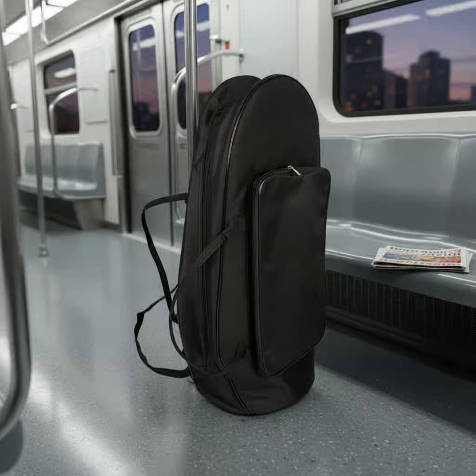 Housse de transport pour instr - Musical Instrument Euphonium avis et prix